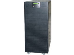 三科SKS 6kVA UPS电源产品介绍与出厂照鉴赏