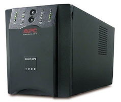 uha1r 0100l正品报价 浙江 苏州艾默生ups不间断电源价产品的资料