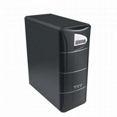 陕西西安UPS不间断电源产品信息全解析