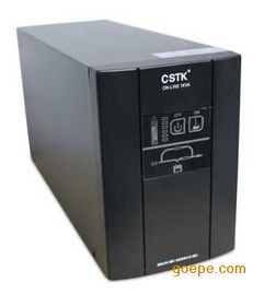 供应山特ups电源1kva标机现货 山特c1k最低价格 山特ups电话 山特ups电源c1ks 谷瀑环保