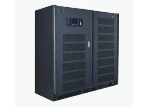 石家庄机房ups电源价格的行业须知