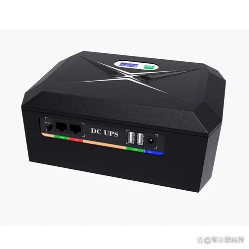PDSDUPS电源质量解析 从性价比到可靠性，探索优质不间断电源的魅力